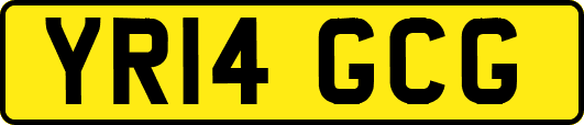 YR14GCG
