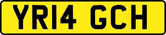 YR14GCH