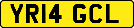 YR14GCL