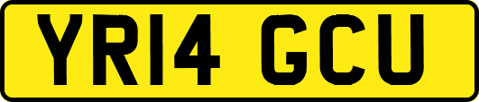 YR14GCU