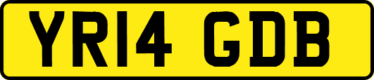 YR14GDB