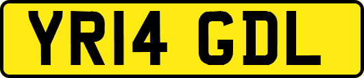 YR14GDL