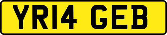 YR14GEB