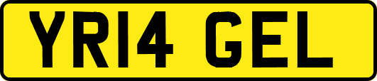 YR14GEL
