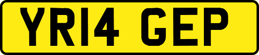 YR14GEP