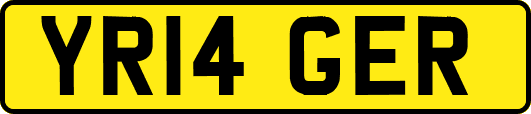 YR14GER
