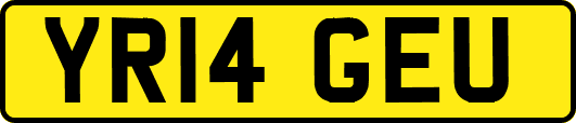 YR14GEU