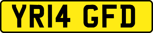 YR14GFD