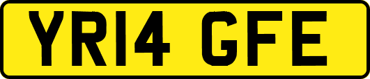 YR14GFE