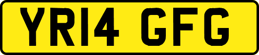 YR14GFG
