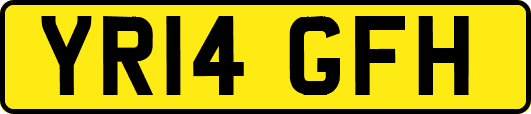 YR14GFH