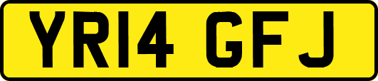 YR14GFJ