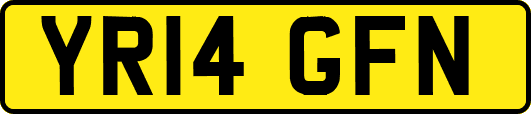 YR14GFN