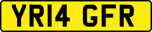 YR14GFR