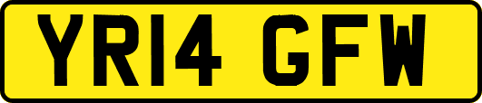 YR14GFW