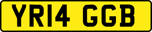 YR14GGB