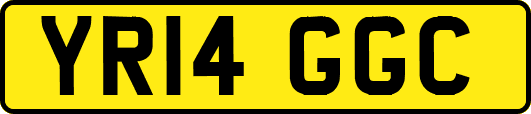 YR14GGC
