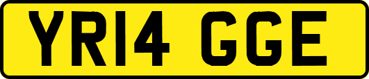 YR14GGE