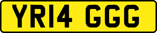 YR14GGG
