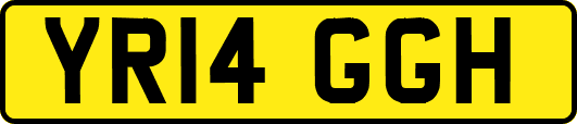 YR14GGH