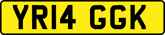 YR14GGK