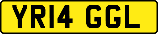 YR14GGL