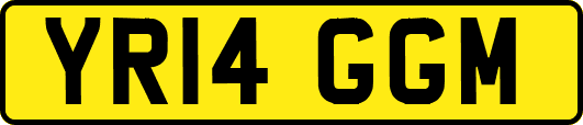 YR14GGM