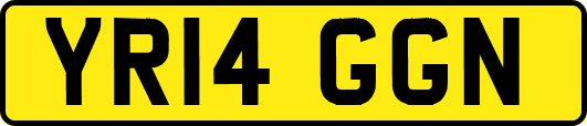 YR14GGN