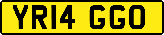 YR14GGO