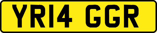 YR14GGR