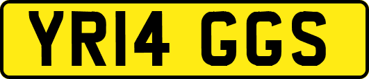 YR14GGS