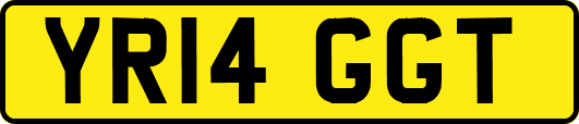 YR14GGT