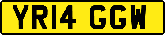 YR14GGW