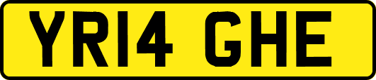 YR14GHE
