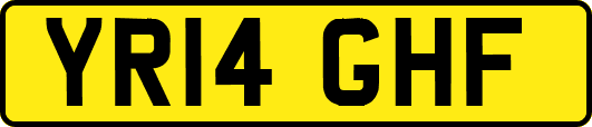 YR14GHF