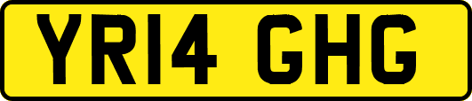 YR14GHG