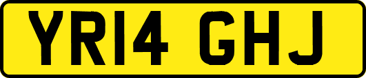 YR14GHJ