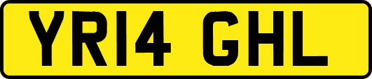 YR14GHL