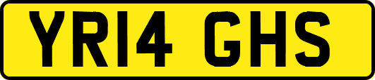 YR14GHS