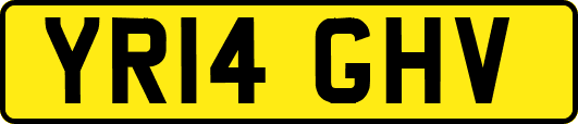 YR14GHV