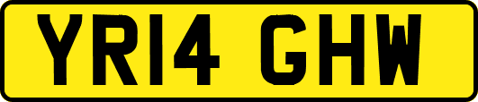 YR14GHW
