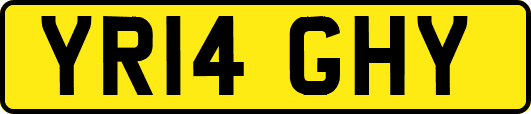YR14GHY