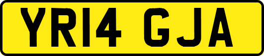 YR14GJA