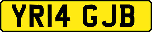 YR14GJB