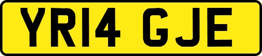 YR14GJE