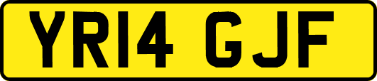YR14GJF