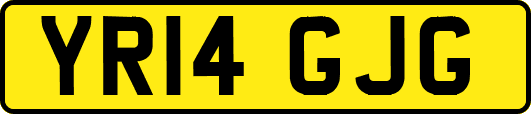 YR14GJG