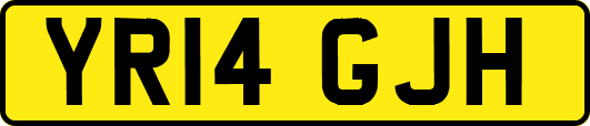 YR14GJH