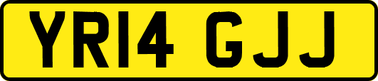 YR14GJJ