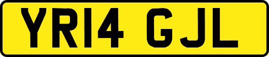 YR14GJL